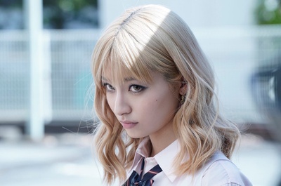 十二个想死的孩子剧照的剧照