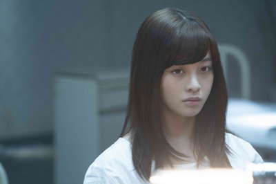 十二个想死的孩子剧照的剧照