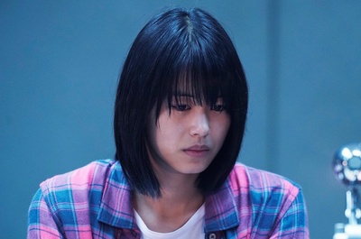 十二个想死的孩子剧照的剧照