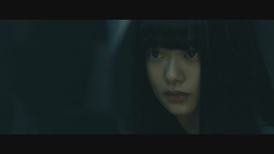 十二个想死的孩子剧照的剧照