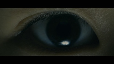 十二个想死的孩子剧照的剧照