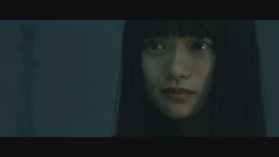 十二个想死的孩子剧照的剧照