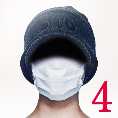 十二个想死的孩子剧照的剧照