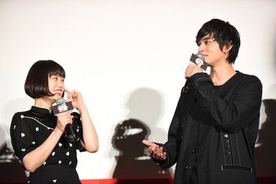 十二个想死的孩子剧照的剧照