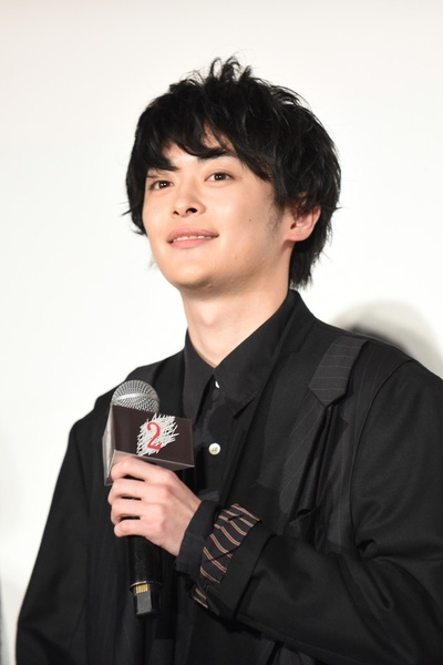 十二个想死的孩子剧照的剧照