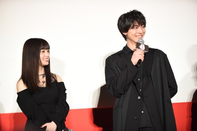 十二个想死的孩子剧照的剧照