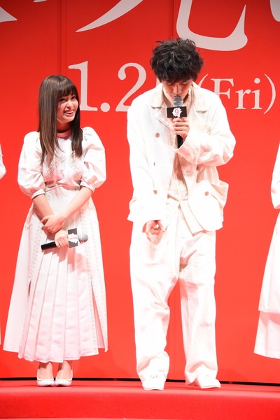 十二个想死的孩子剧照的剧照