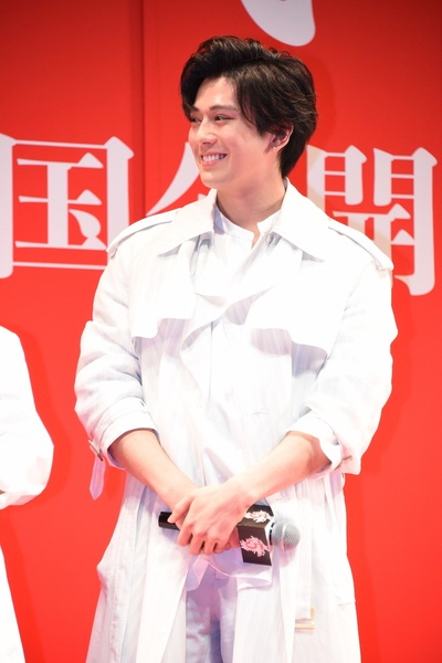 十二个想死的孩子剧照的剧照