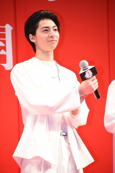 十二个想死的孩子剧照的剧照