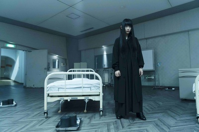 十二个想死的孩子剧照的剧照