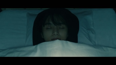 十二个想死的孩子剧照的剧照