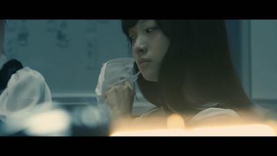 十二个想死的孩子剧照的剧照