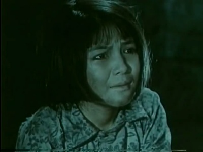 青春之歌剧照的剧照