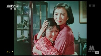 青春之歌剧照的剧照