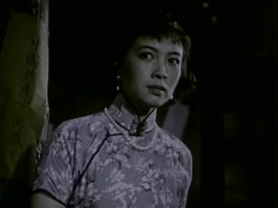 青春之歌剧照的剧照