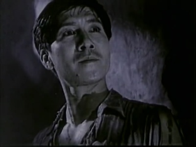 青春之歌剧照的剧照