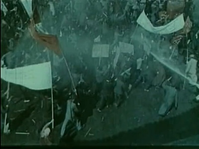 青春之歌剧照的剧照