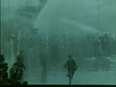 青春之歌剧照的剧照