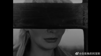 夜车剧照的剧照