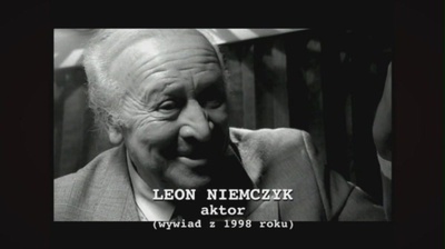 夜车剧照的剧照