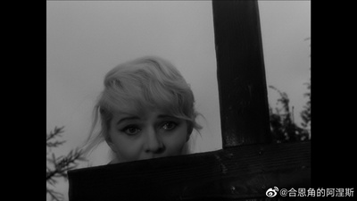 夜车剧照的剧照