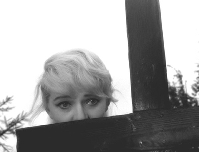 夜车剧照的剧照