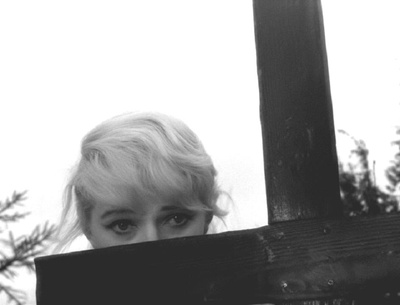 夜车剧照的剧照