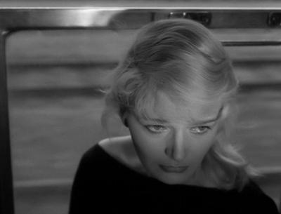 夜车剧照的剧照