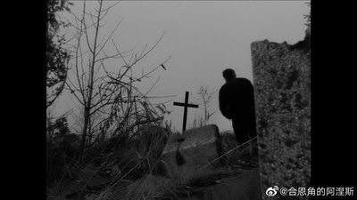 夜车剧照的剧照