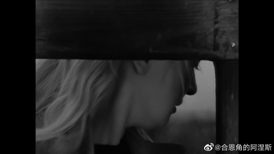 夜车剧照的剧照