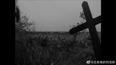 夜车剧照的剧照