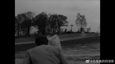 夜车剧照的剧照