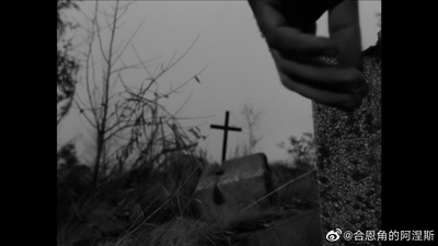 夜车剧照的剧照