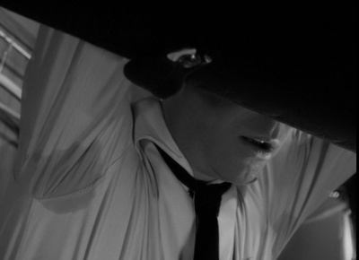 夜车剧照的剧照