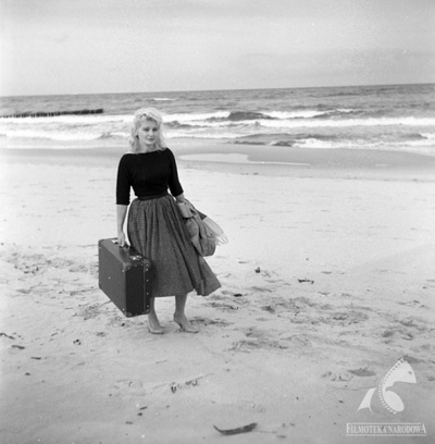 夜车剧照的剧照