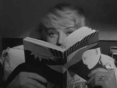 夜车剧照的剧照