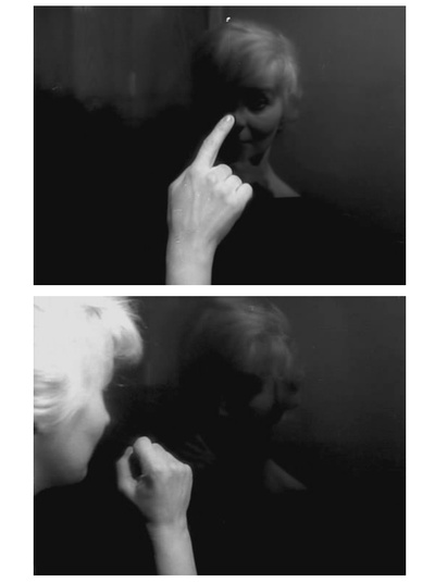 夜车剧照的剧照