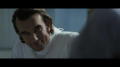 心脏移植医师剧照的剧照