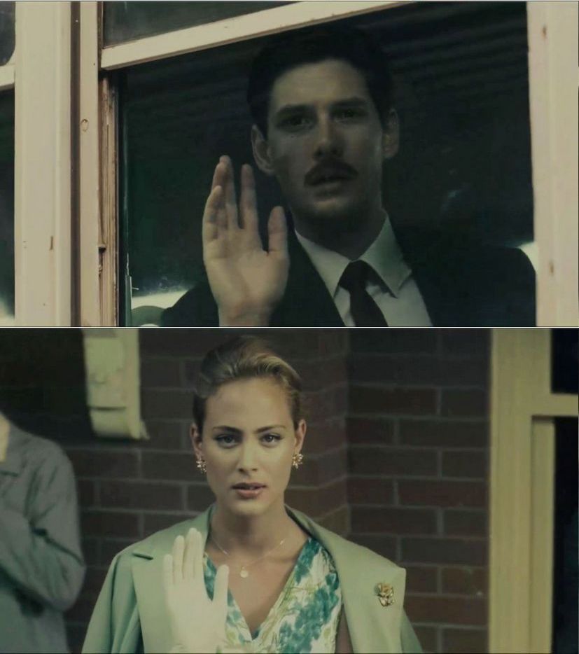 妙笔生花剧照的剧照