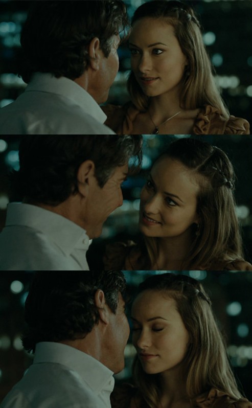 妙笔生花剧照的剧照