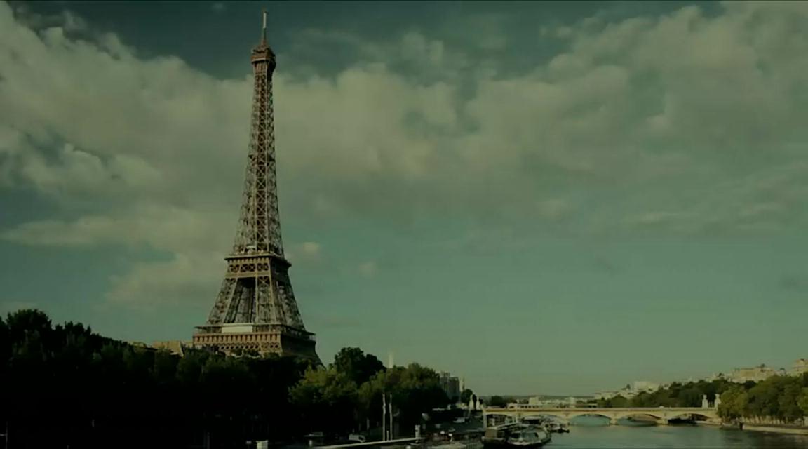 妙笔生花剧照的剧照