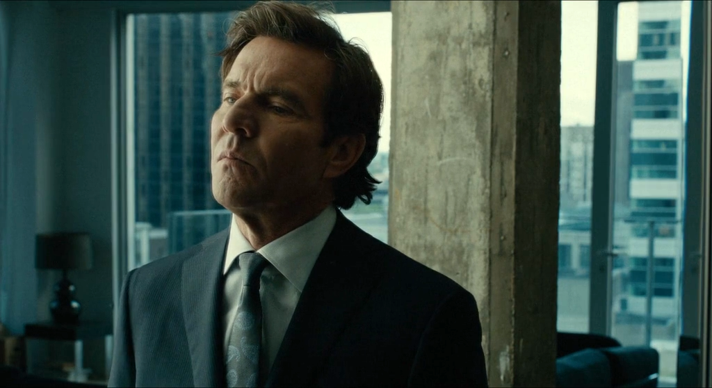 妙笔生花剧照的剧照