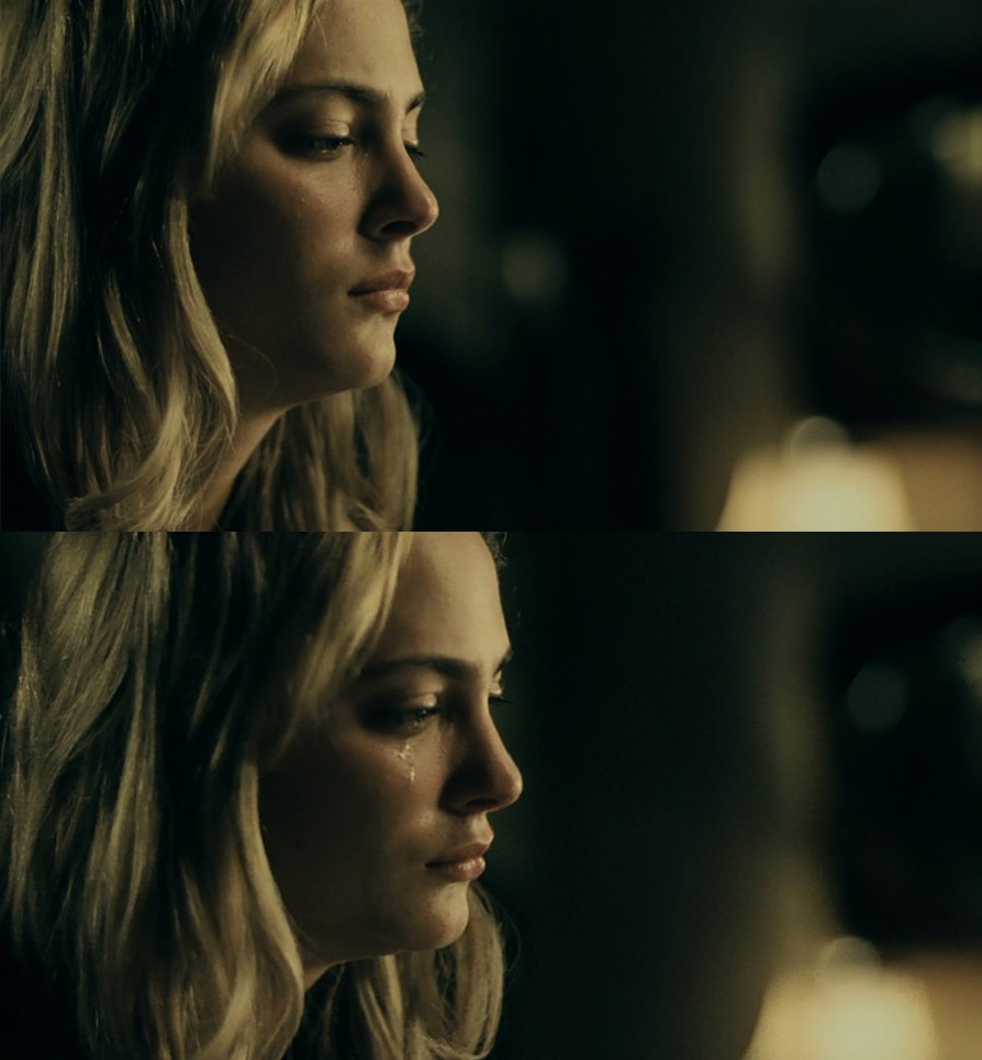 妙笔生花剧照的剧照