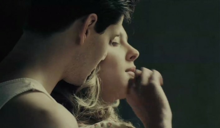 妙笔生花剧照的剧照