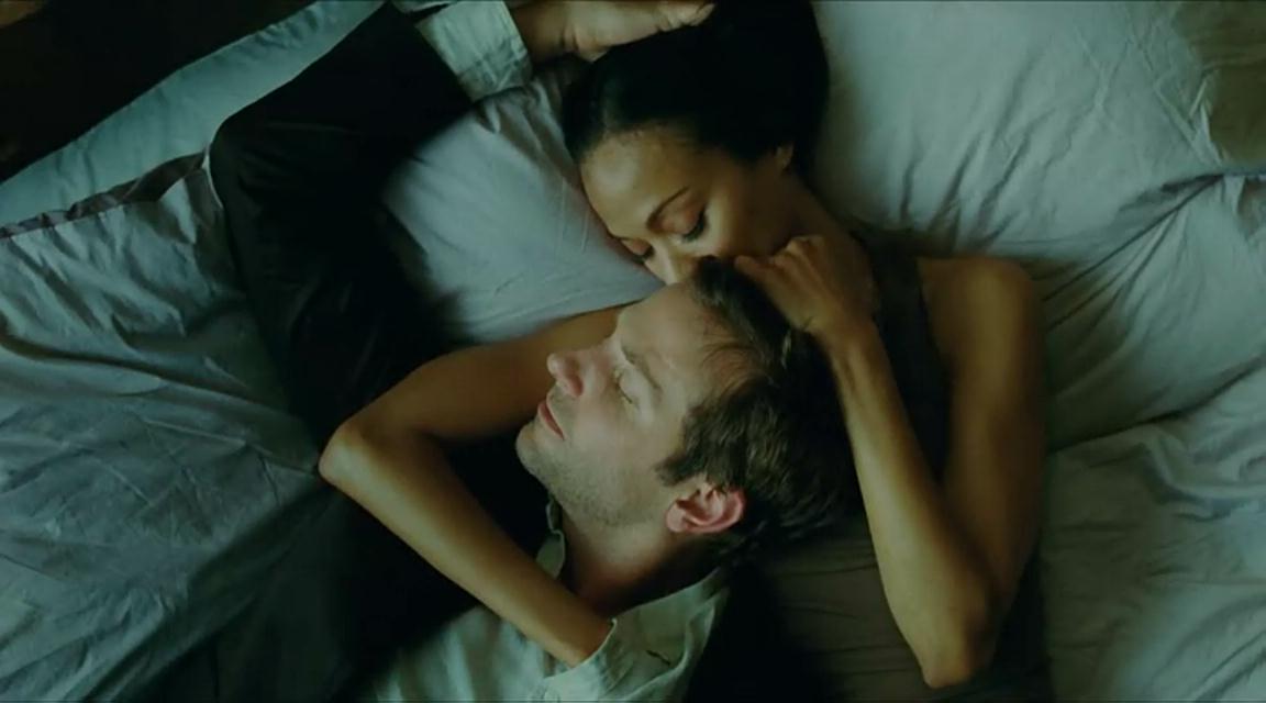 妙笔生花剧照的剧照