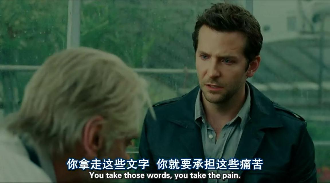 妙笔生花剧照的剧照