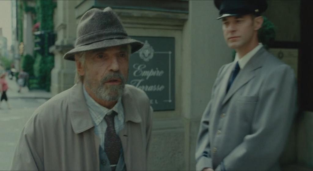 妙笔生花剧照的剧照