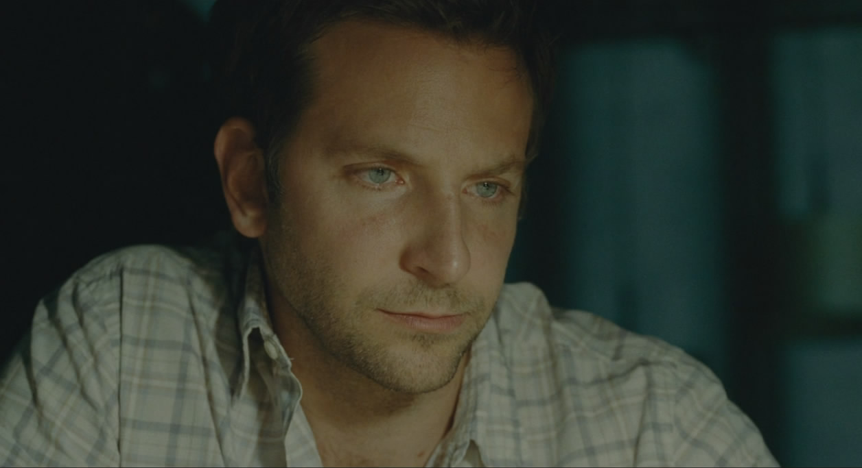 妙笔生花剧照的剧照