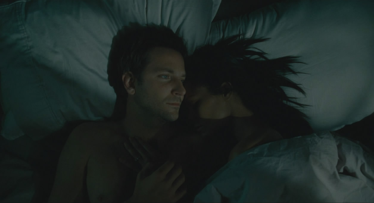 妙笔生花剧照的剧照