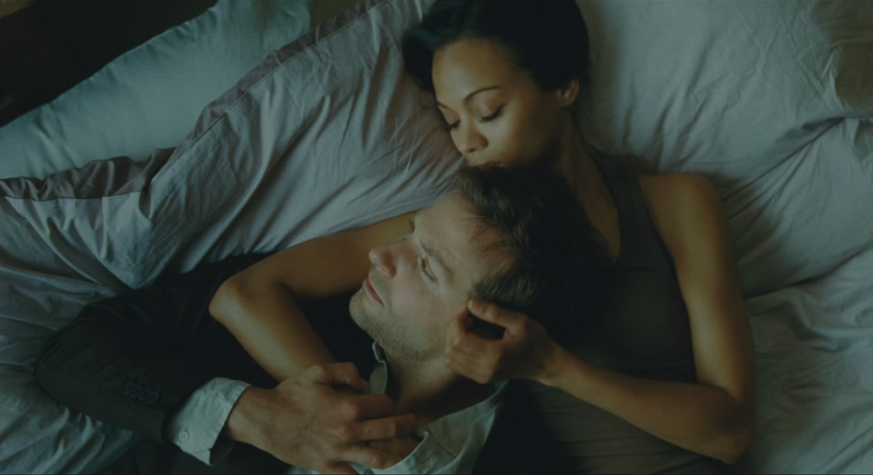 妙笔生花剧照的剧照